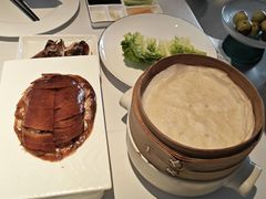 -大董(环贸iapm店)