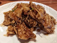 -小时候2013(瀚新店)