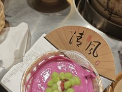 -郭铁柱·泥炉老火锅(江北龙湖天街店)