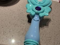 -海底捞火锅(武胜路凯德广场店)