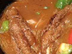-味仙居(环城南路店)