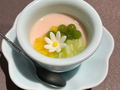 -小厨娘绣中淮扬(大行宫科巷店)