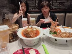 -请晋·乔家大院(建外大街店)