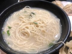-淮扬楼(文港路店)