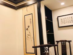 -茶叁酒肆·楚味江湖(菱角湖店)