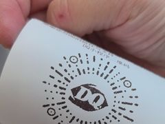 -DQ·蛋糕·冰淇淋(通州万达店)