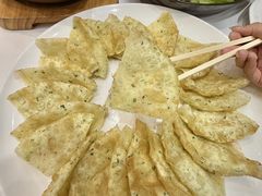 -顺德渔村·岭南一号