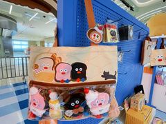 -天河领展广场