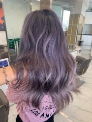 -潘多拉Hairsalon