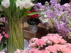 -爱尚幸福鲜花(上地实体店)