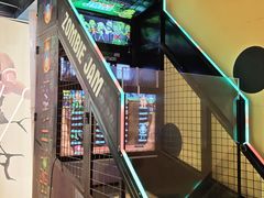 -不可思议减压馆·解压博物馆·摔碗发泄·团建定制