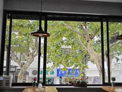 -笃笃笃糖粥(十全街店)