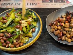 -马海涛牛肉串·午市牛腩饭·烧烤夜宵(领汇广场店)