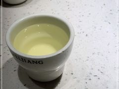 -江渔儿酸菜鱼·拔草餐厅(虎门君乐汇店)