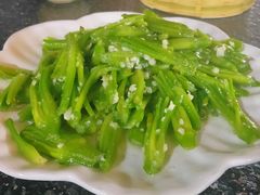 -海韵人家.海景花园经典云南菜(双廊店)