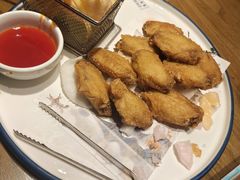 -东北大院·东北菜(三台子店)