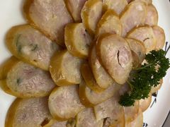 -老都一处饺子馆(道里店)