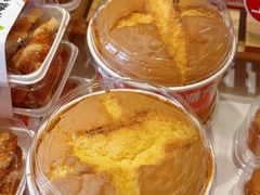 -金凤成祥(东直门现烤面包店)