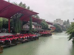 -杭州宋城