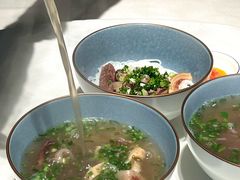 -炳胜私厨(中达旗舰店)