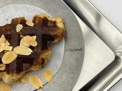 -iis:land(万菱汇店)