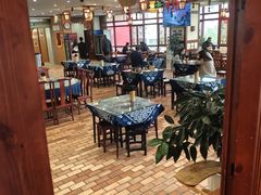 -桥香园过桥米线(国贸店)