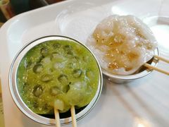 -元氏钵仔糕(北京路店)