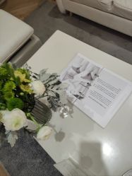 -HEYAN荷妍专业脱毛连锁机构
