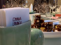 -唐廊烤鸭店(工体店)
