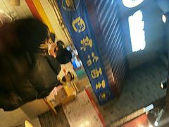 -四环冷面王(西单华威约饭街店)