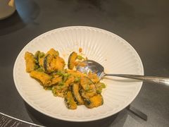 -上座云间·青年赣菜(绿茵店)