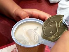 -喜家德虾仁水饺(长泰广场店)