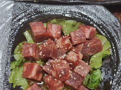 -牛也烧肉(摩尔城店)