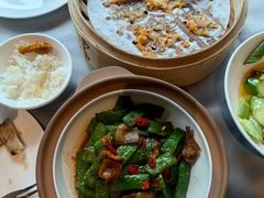 -徐记海鲜·宴会(大唐西市|丰庆店)