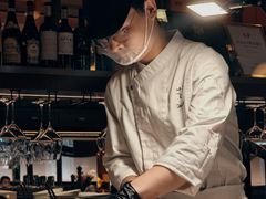 -ZHAO赵·牛扒坊(万象城店)