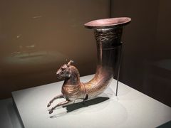 -广东省博物馆