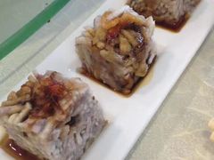 -好彩海鲜酒家(帝国中心店)