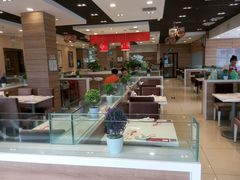 -嘉和一品粥(首经贸店)