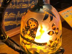 -小樽八音盒堂(手工制作体验馆店)