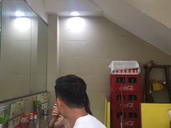 -新鸿发咖啡美食