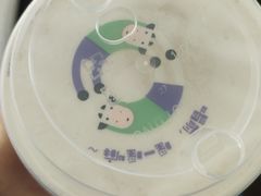 -一只酸奶牛(百联南岸上海城店)