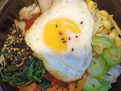 -丰茂烤串(天乐广场店)