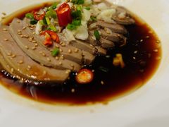 -金哥私房菜馆(张府园总店)