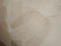 -格林豪泰酒店(合肥步行街大东门地铁站店)