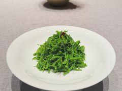 -新荣记(南京西路店)