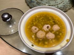 -永乐饭庄(安德路店)