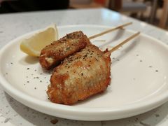 -味千拉面(增城万达广场店)