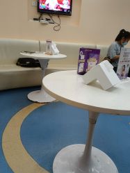 点击看大图 -深圳美莱医疗美容医院