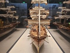 -上海中国航海博物馆