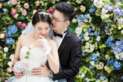 -麦莎MA3A摄影工作室(美兰金邸店)